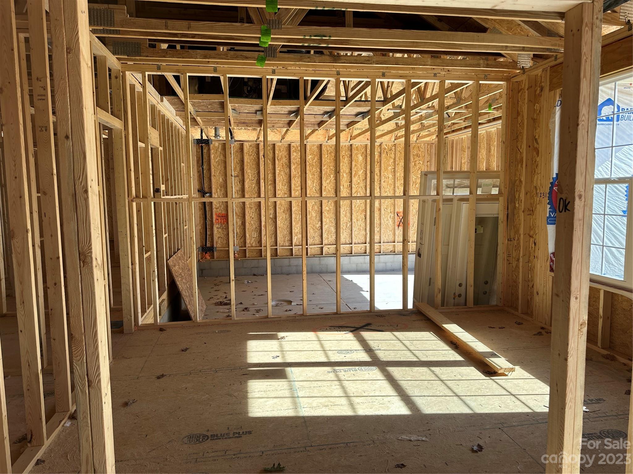 The Villages at Red Bridge - Residential