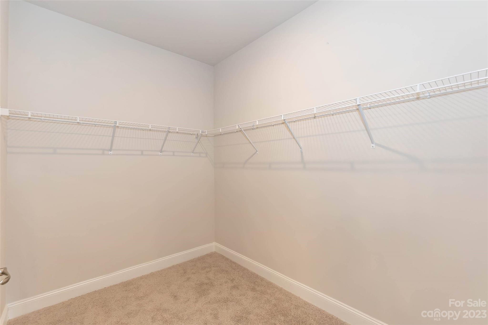 The Villages at Red Bridge - Residential