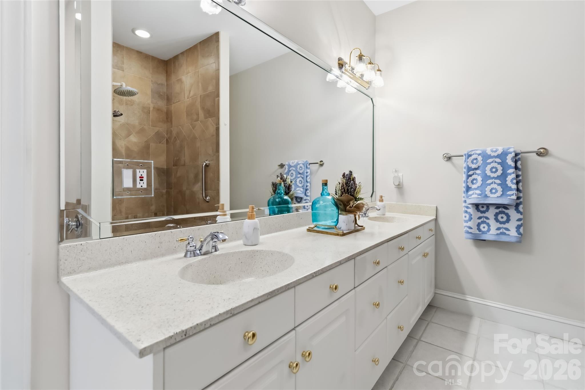 Villas At Ballantyne Trace - Residential