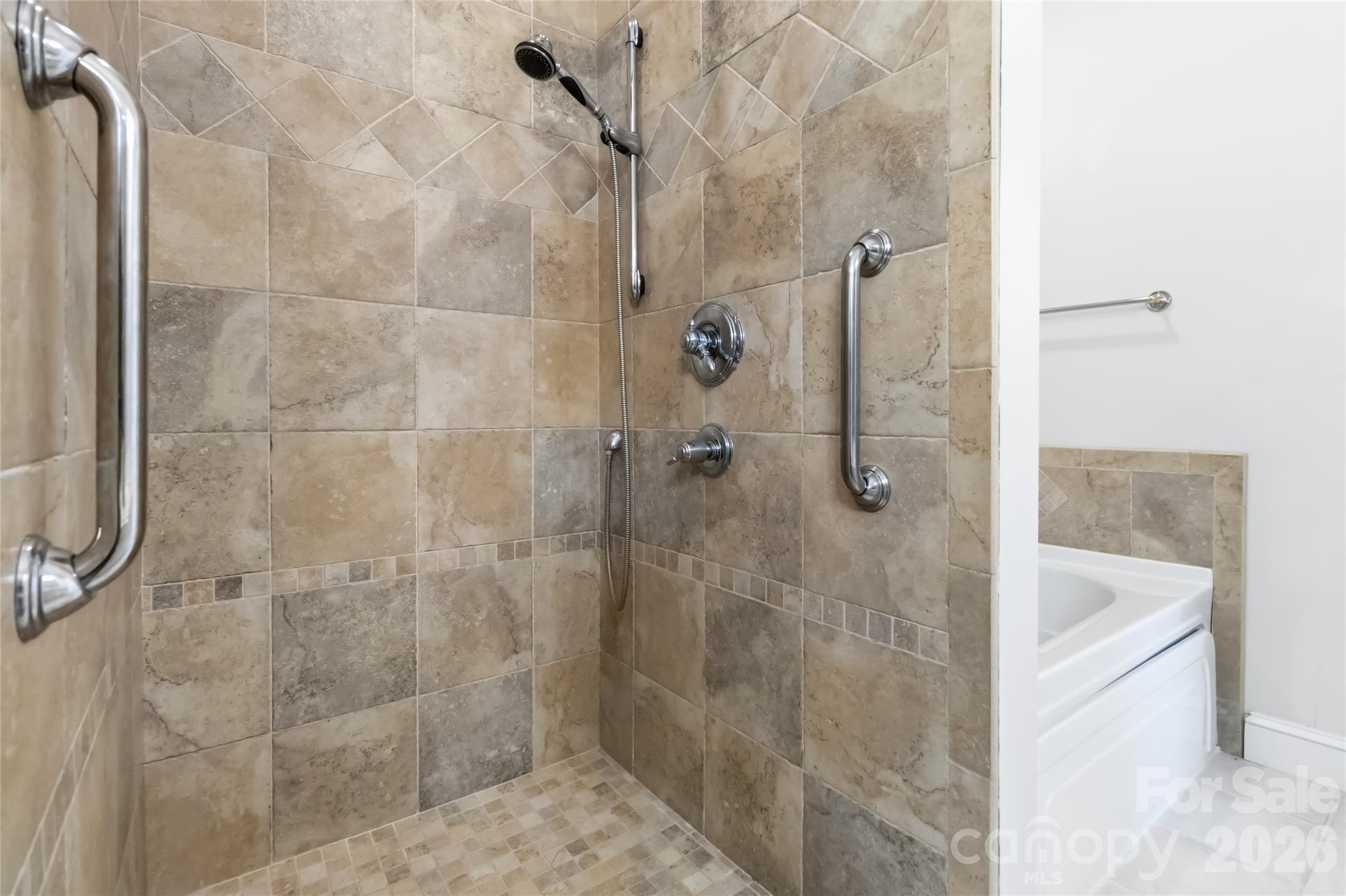 Villas At Ballantyne Trace - Residential