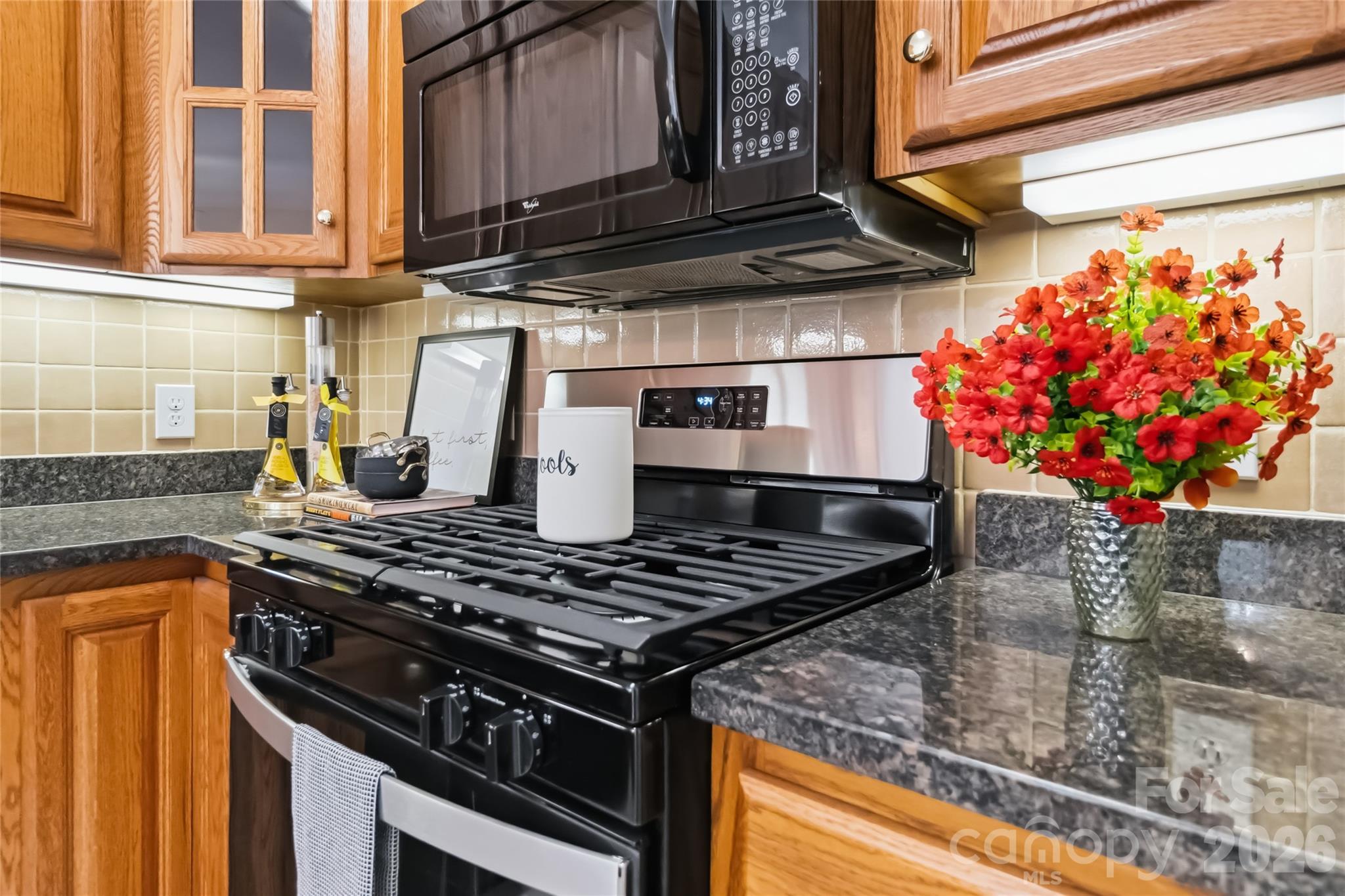 Villas At Ballantyne Trace - Residential