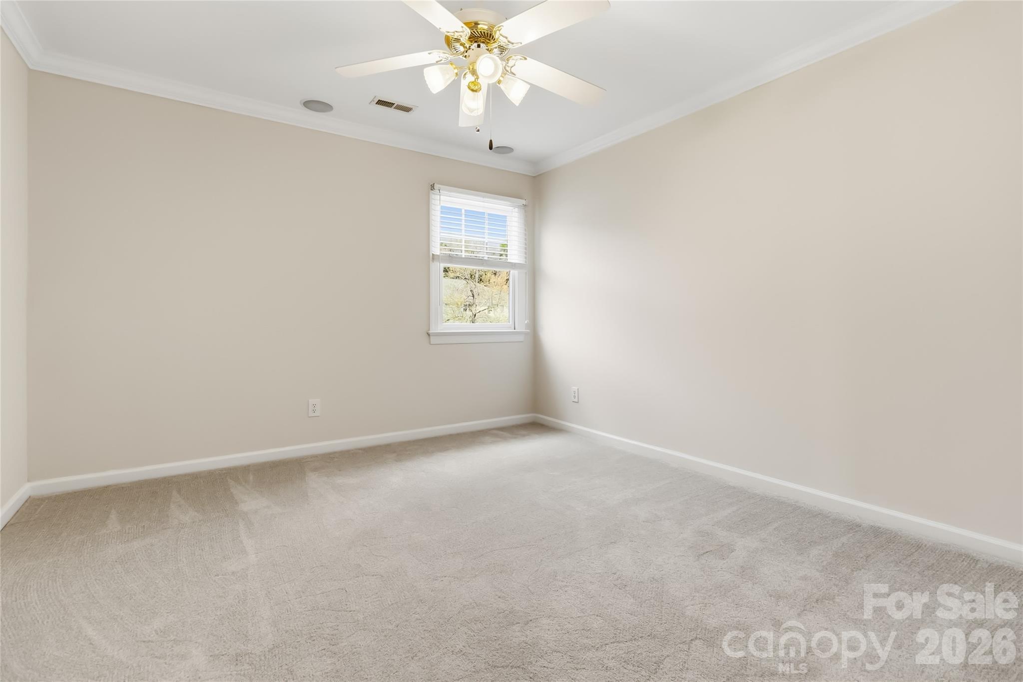 Villas At Ballantyne Trace - Residential