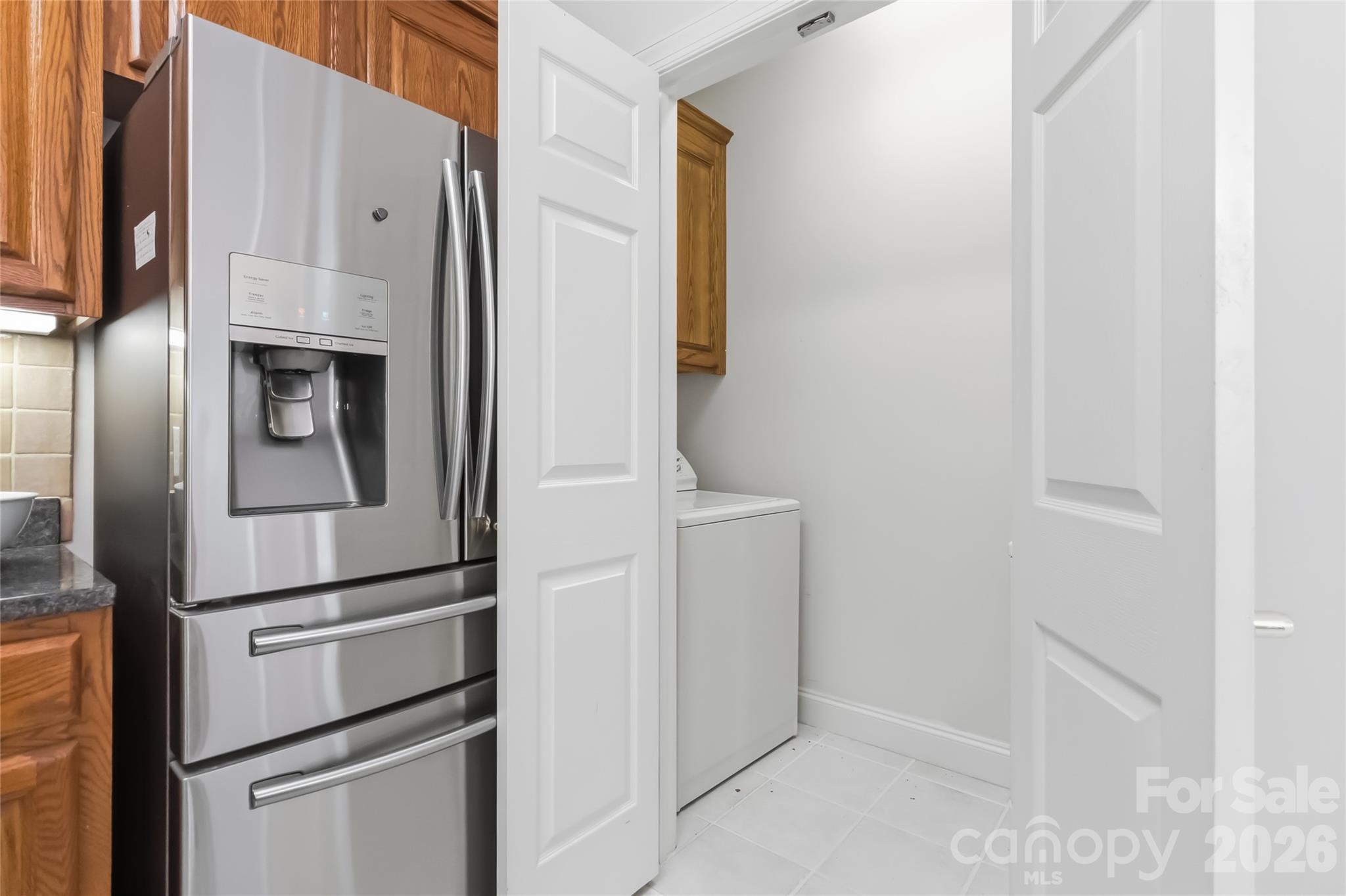 Villas At Ballantyne Trace - Residential