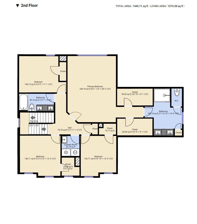 11215 Vanguard Parkway