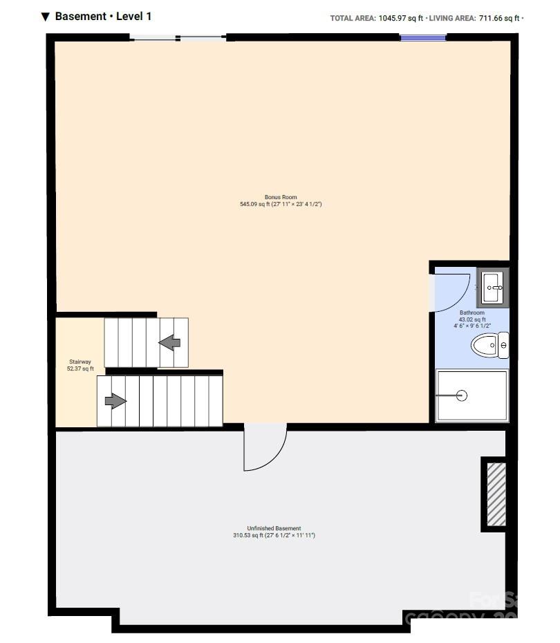 11215 Vanguard Parkway