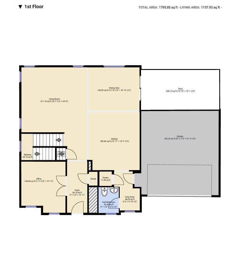 11215 Vanguard Parkway