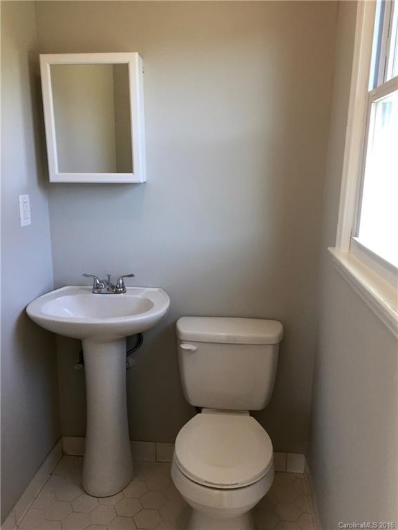 West Palm Acres - Residential