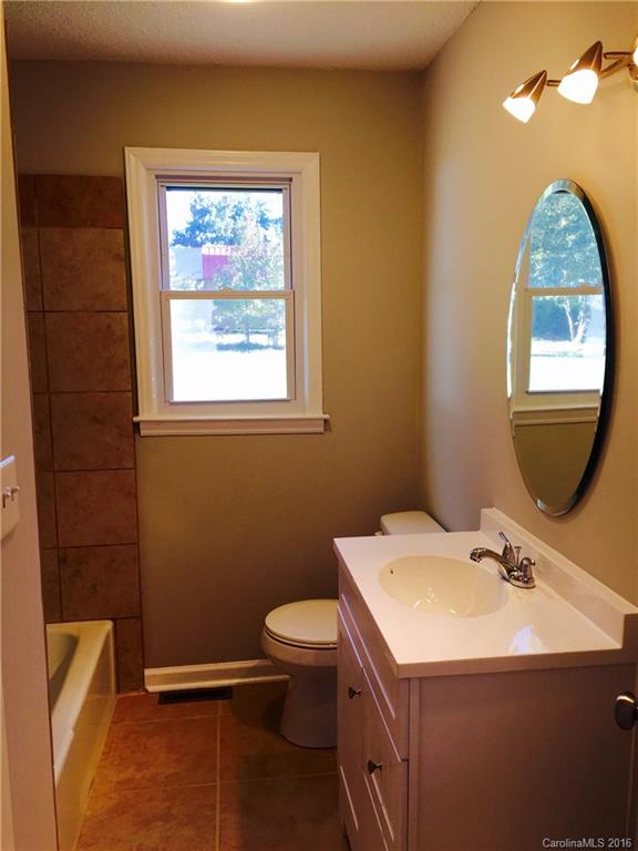 West Palm Acres - Residential