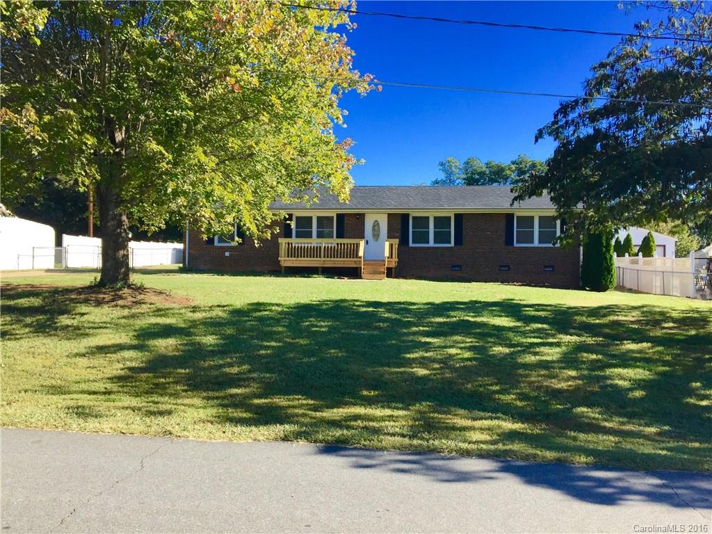 West Palm Acres - Residential