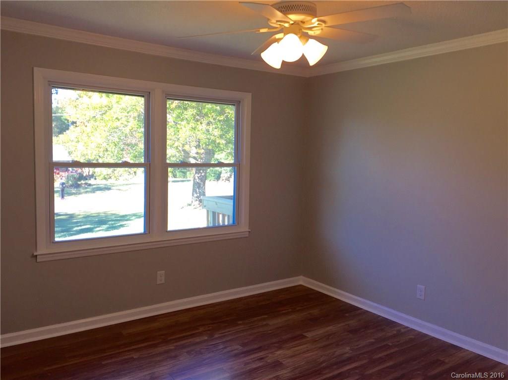 West Palm Acres - Residential