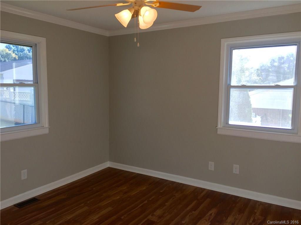 West Palm Acres - Residential