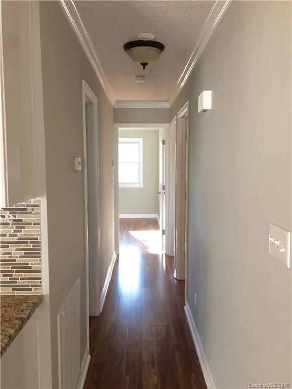 West Palm Acres - Residential