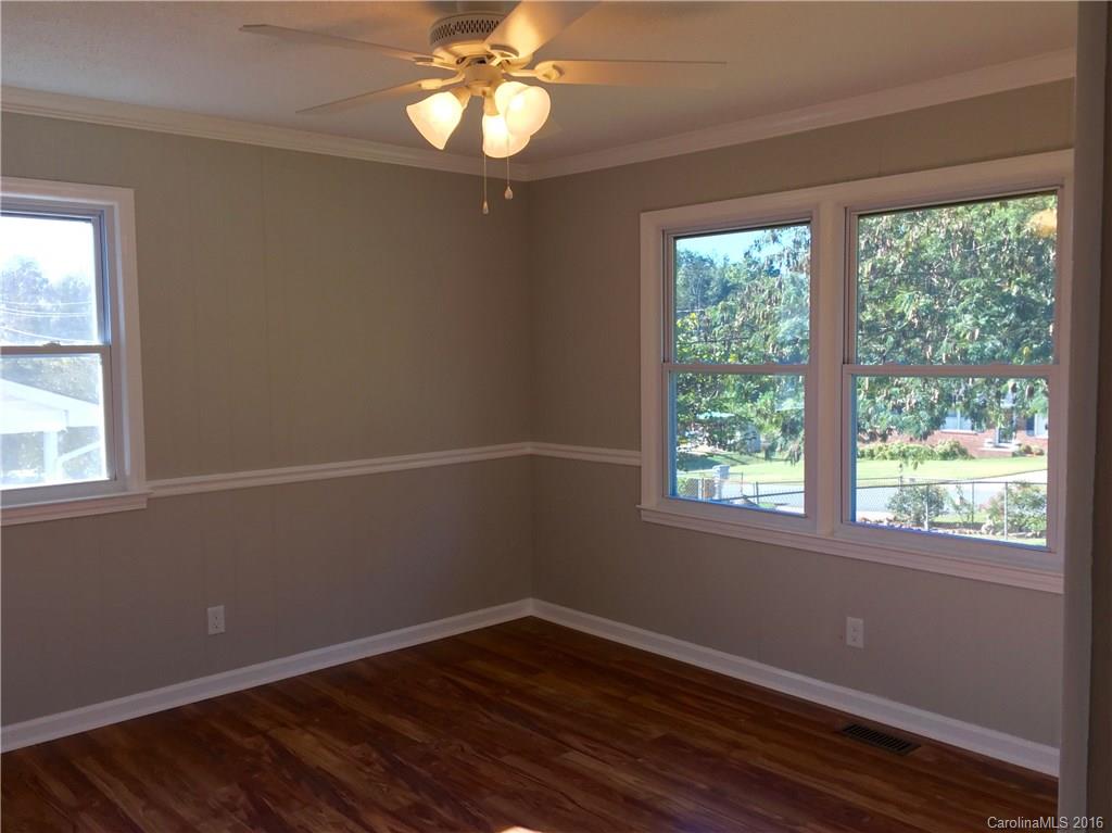 West Palm Acres - Residential