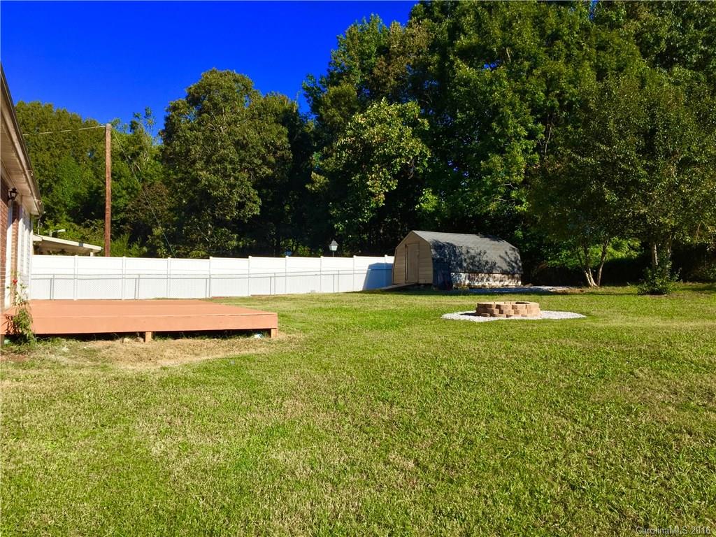 West Palm Acres - Residential