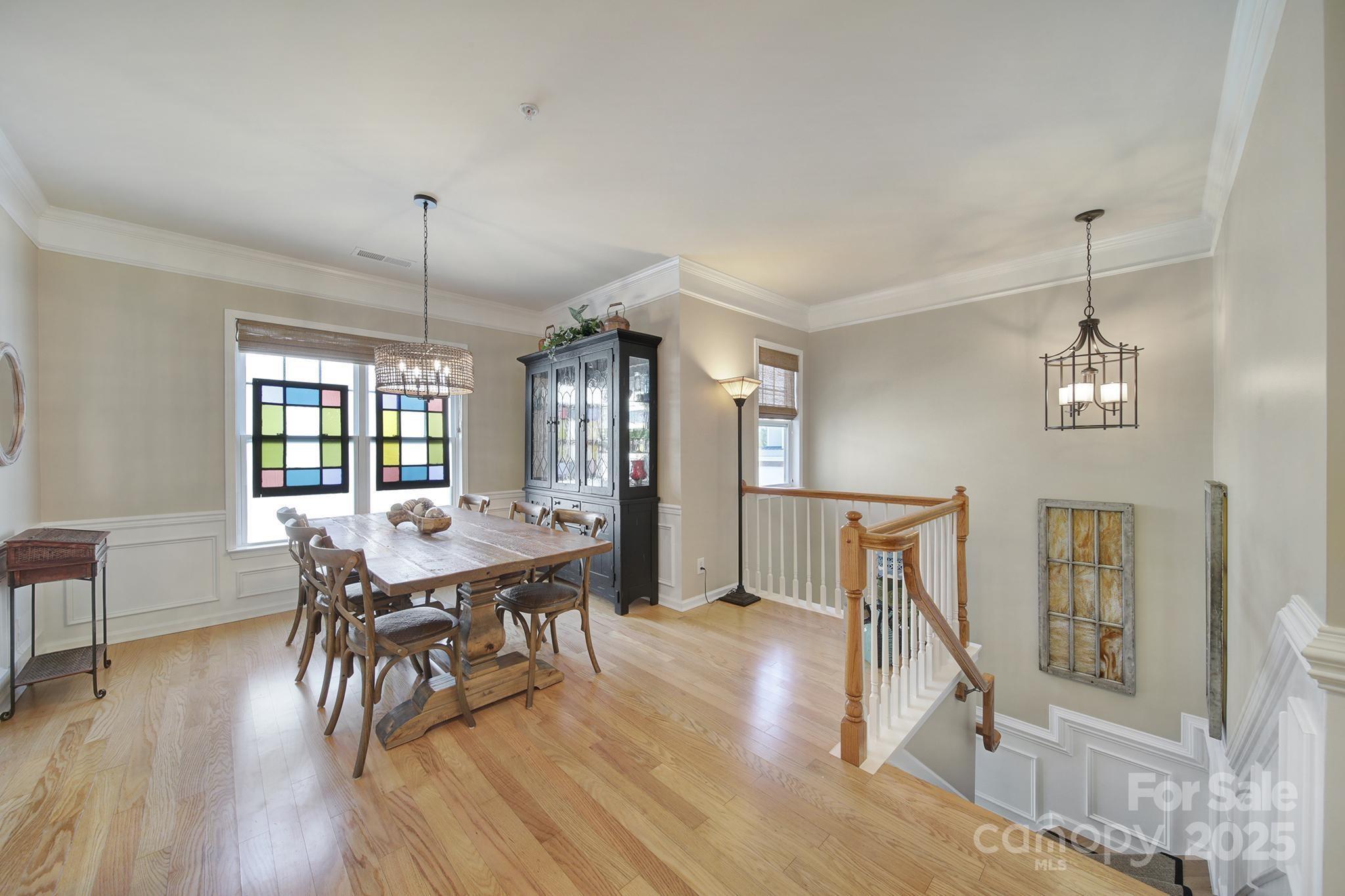 44421 Oriole Drive 203