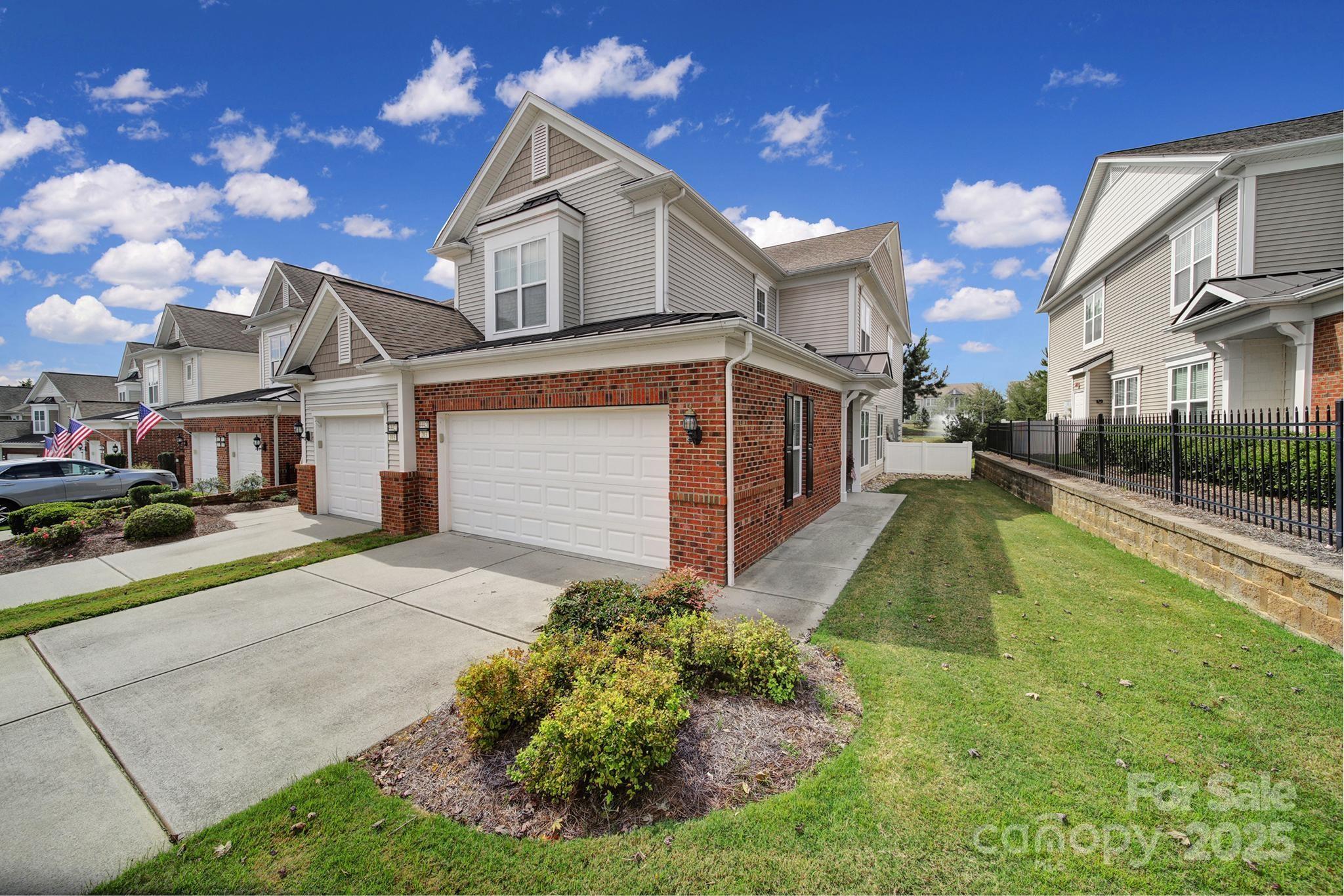 44421 Oriole Drive 203