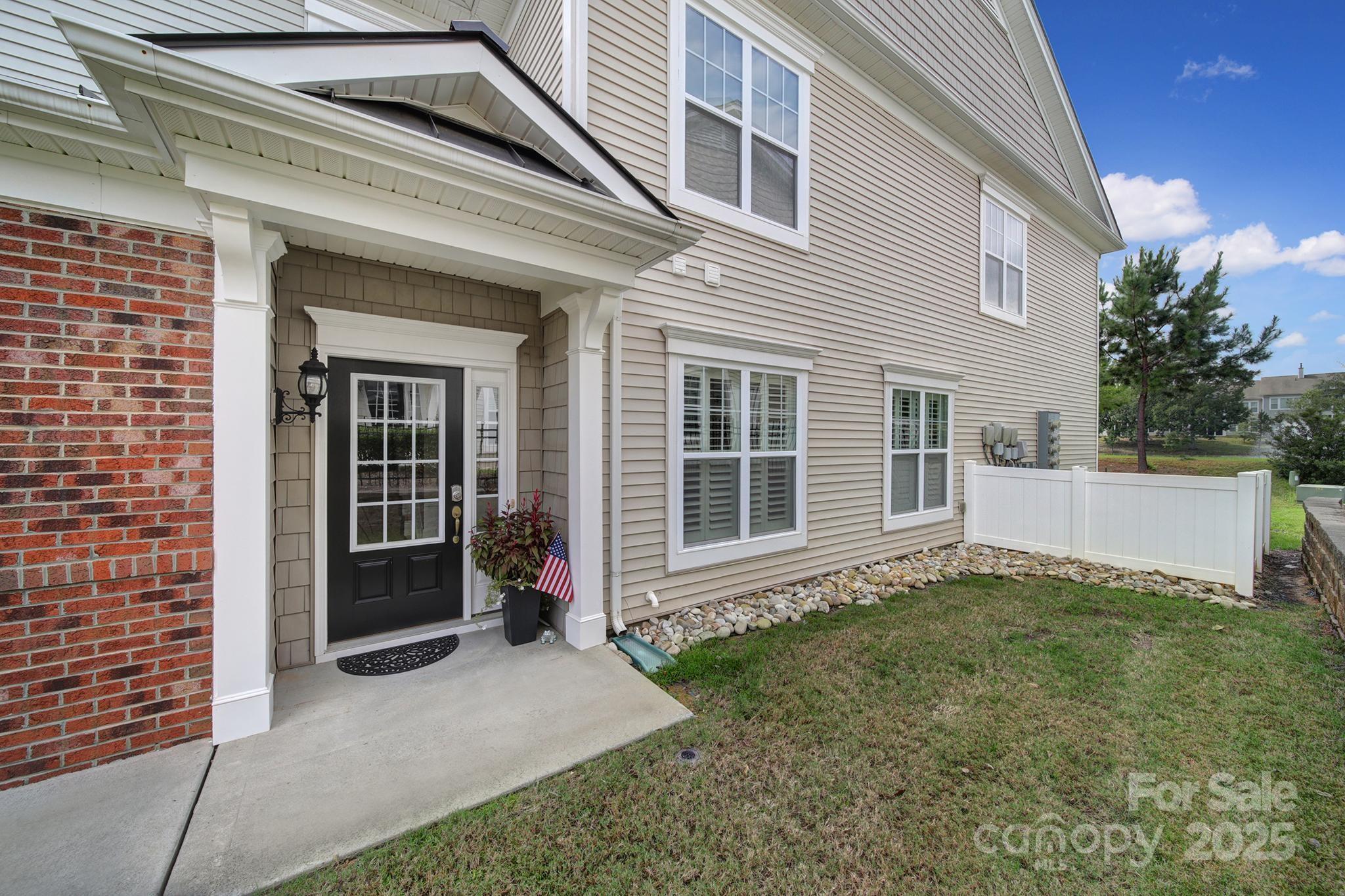 44421 Oriole Drive 203