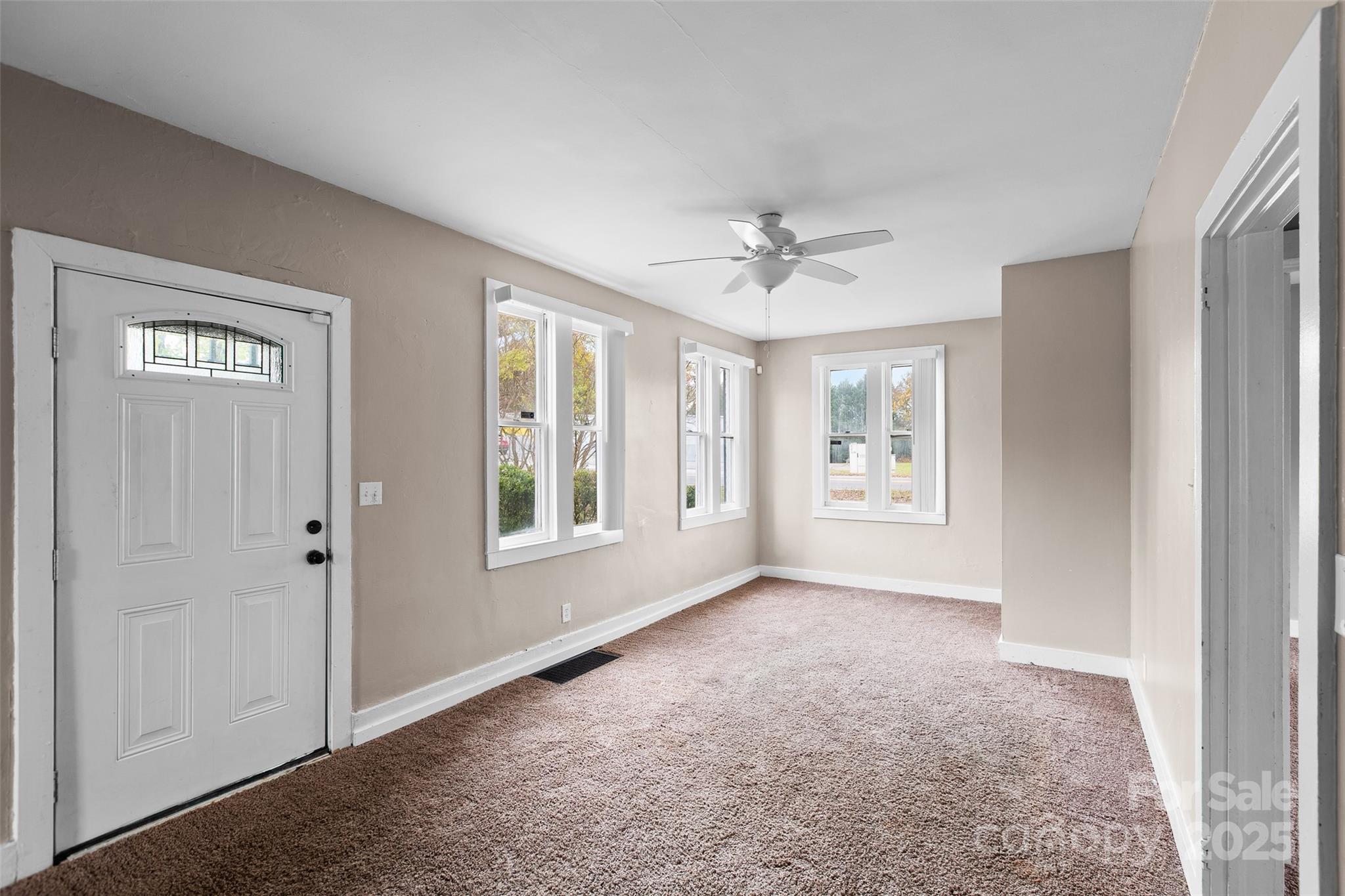 3726 Northampton Drive