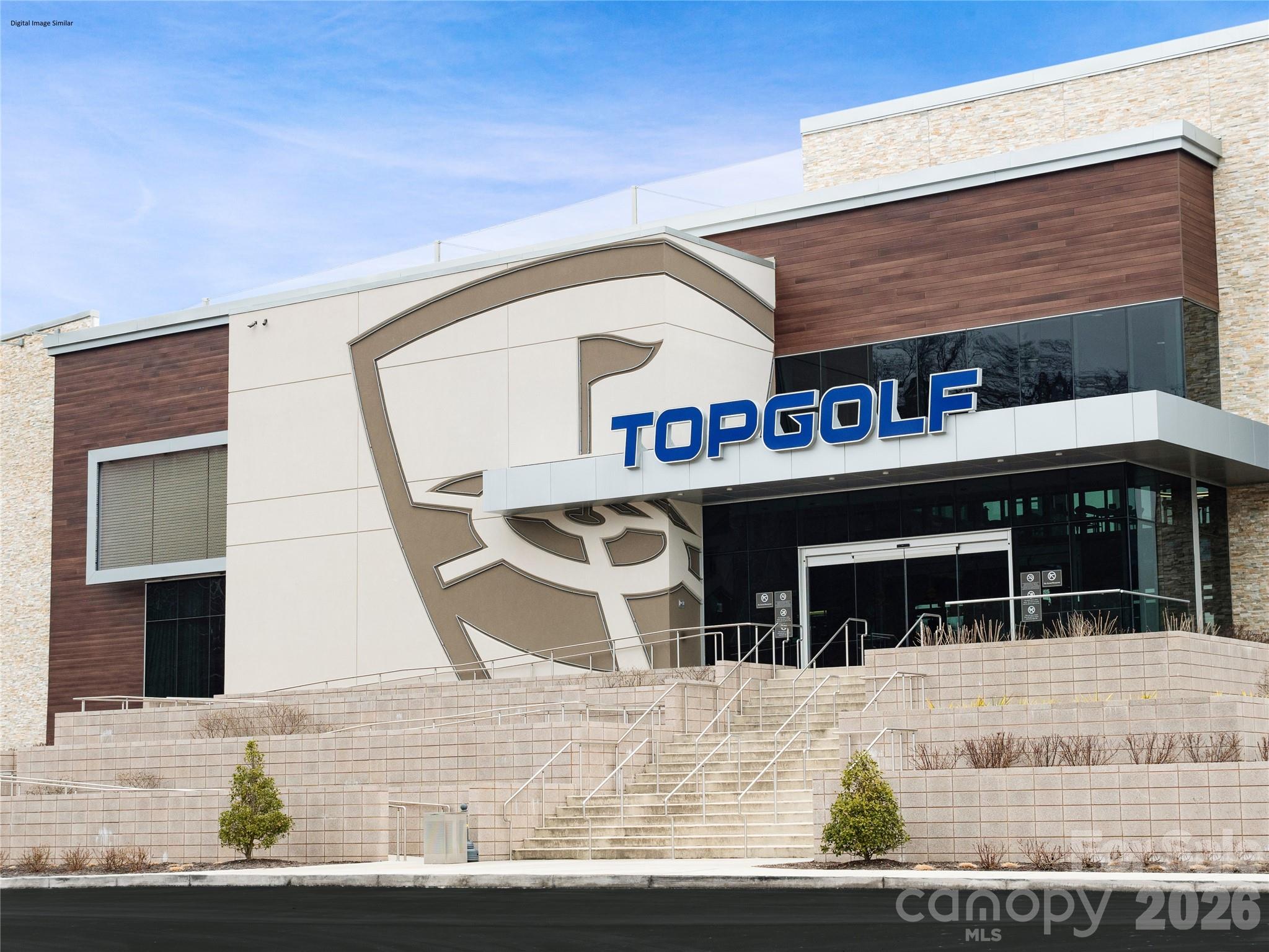 Stowe Branch - Residential