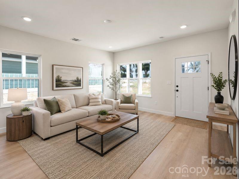 1562 7th Avenue Drive SW