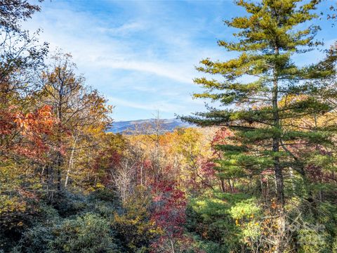 3314 Reserve Road Pisgah Forest NC 28768