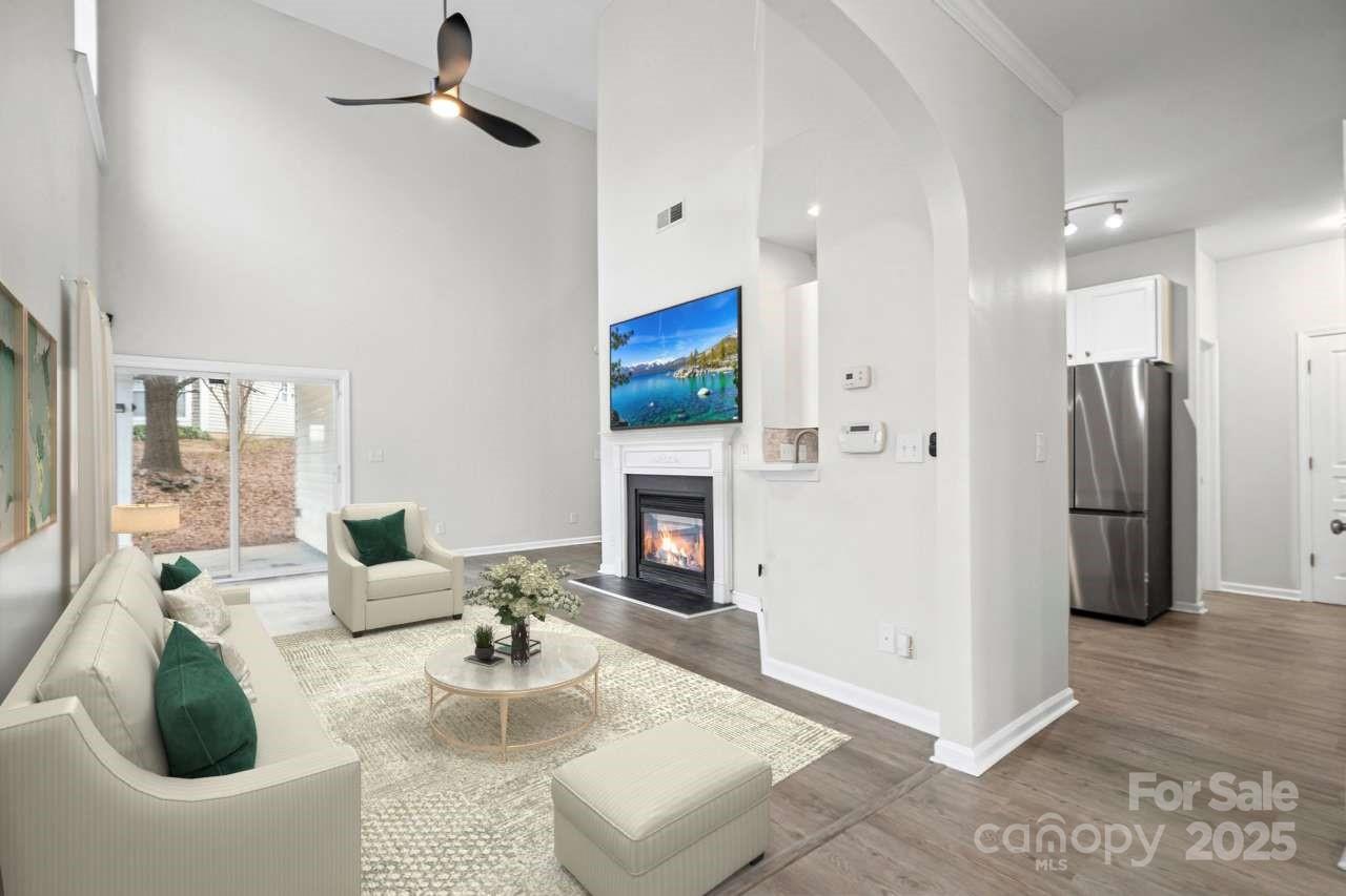 9503 Long Hill Drive