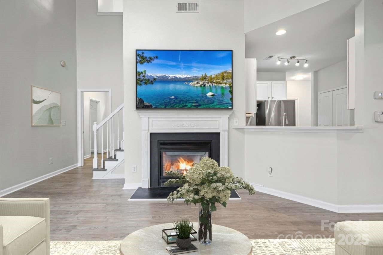 9503 Long Hill Drive