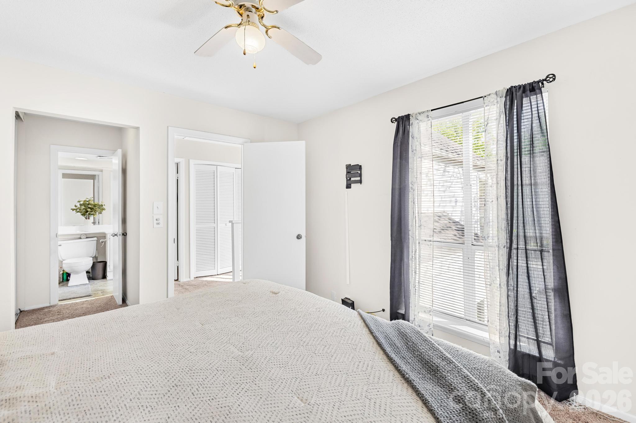 Stonington - Residential