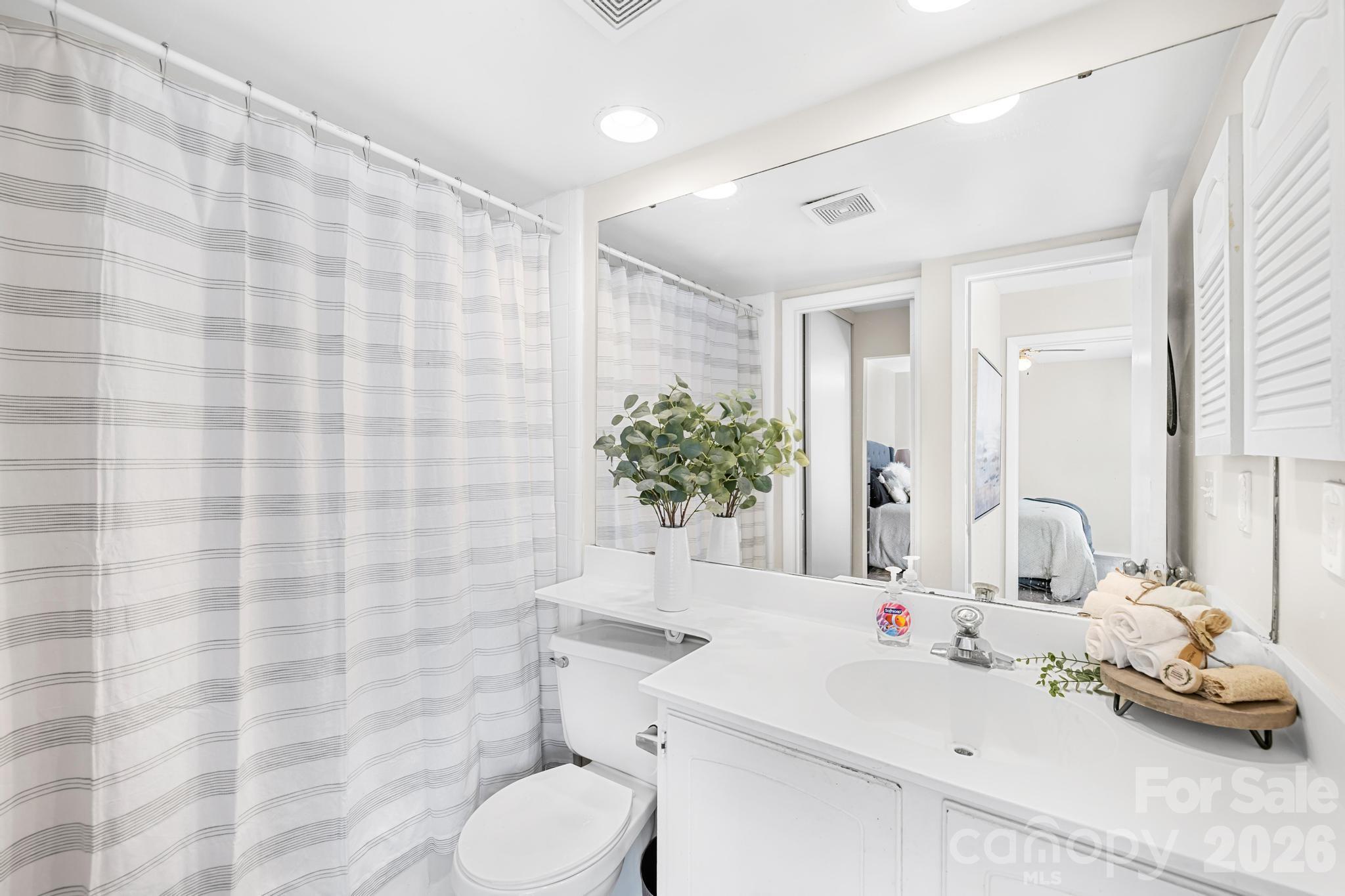 Stonington - Residential