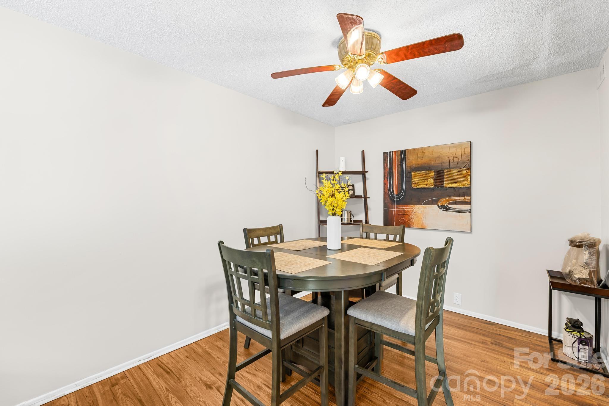 Stonington - Residential