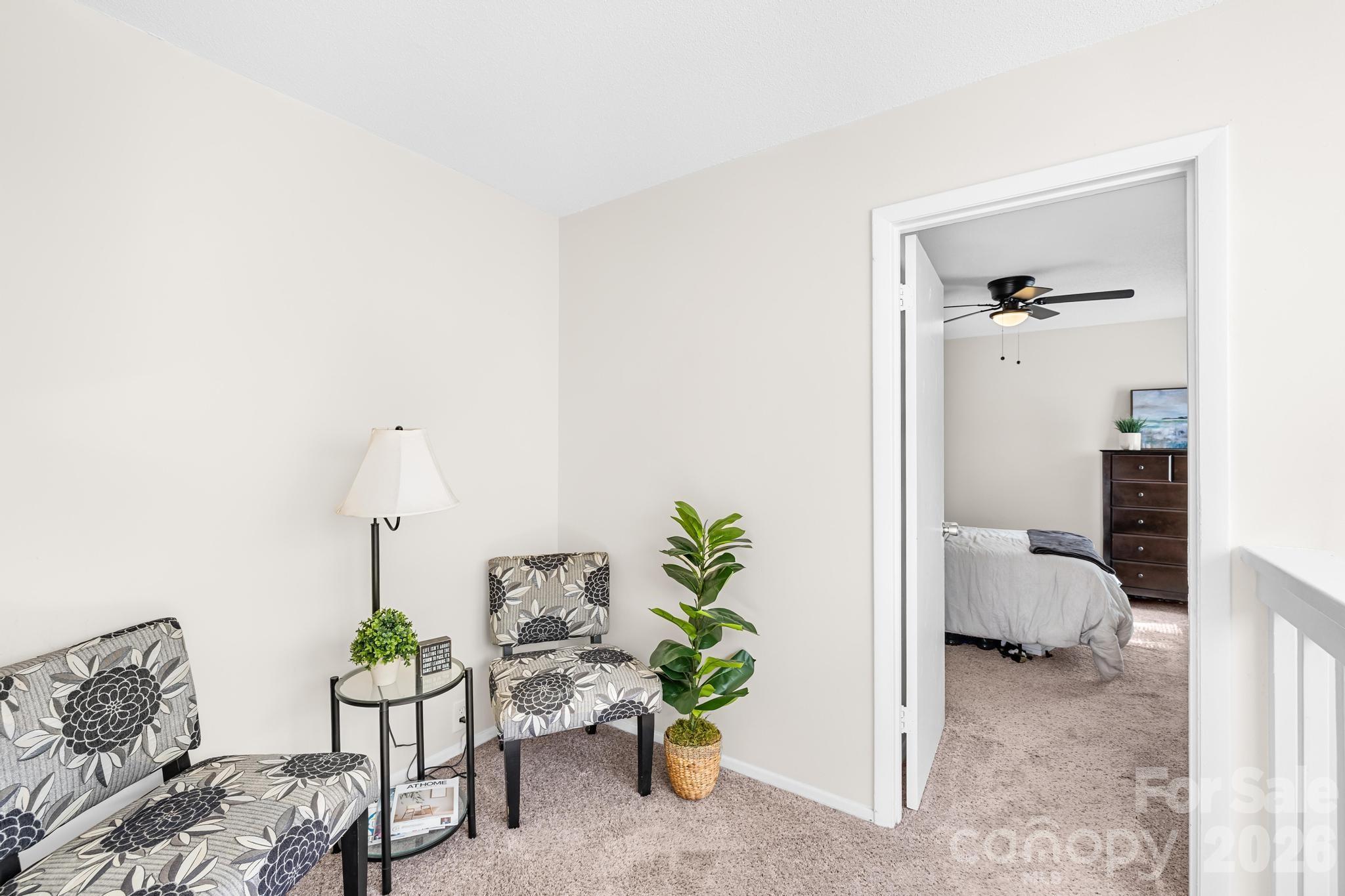 Stonington - Residential