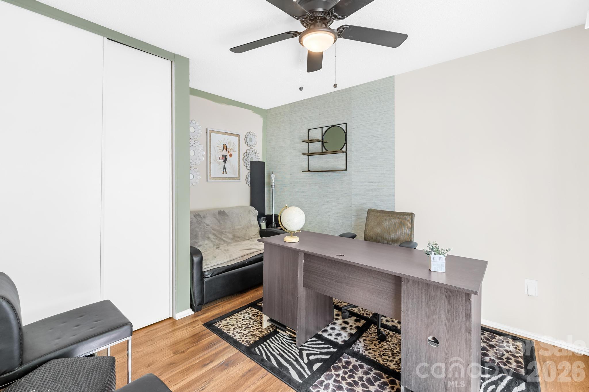 Stonington - Residential