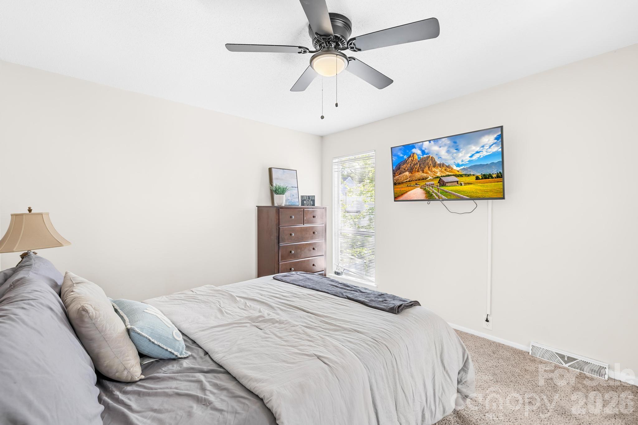 Stonington - Residential
