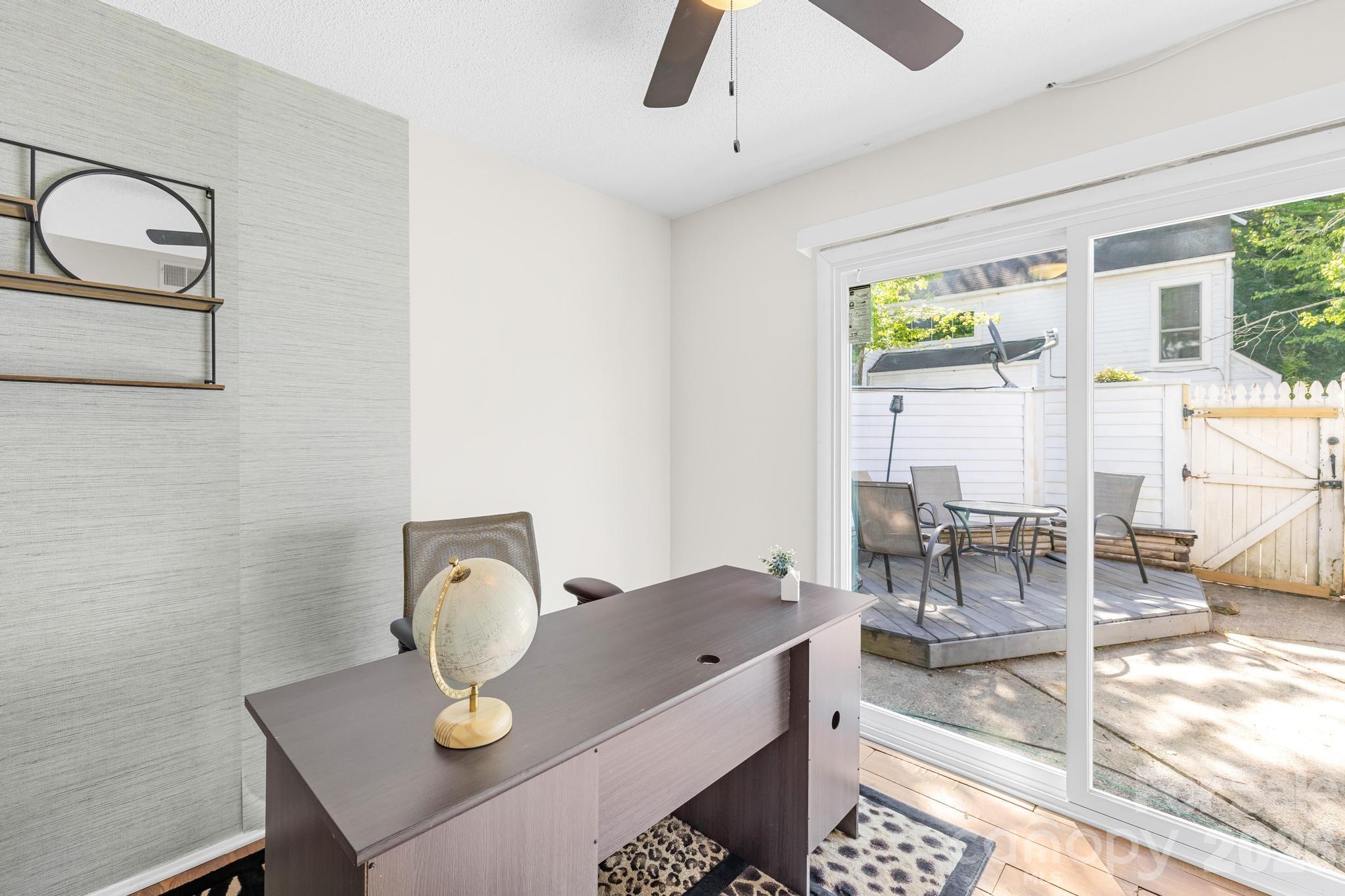 Stonington - Residential