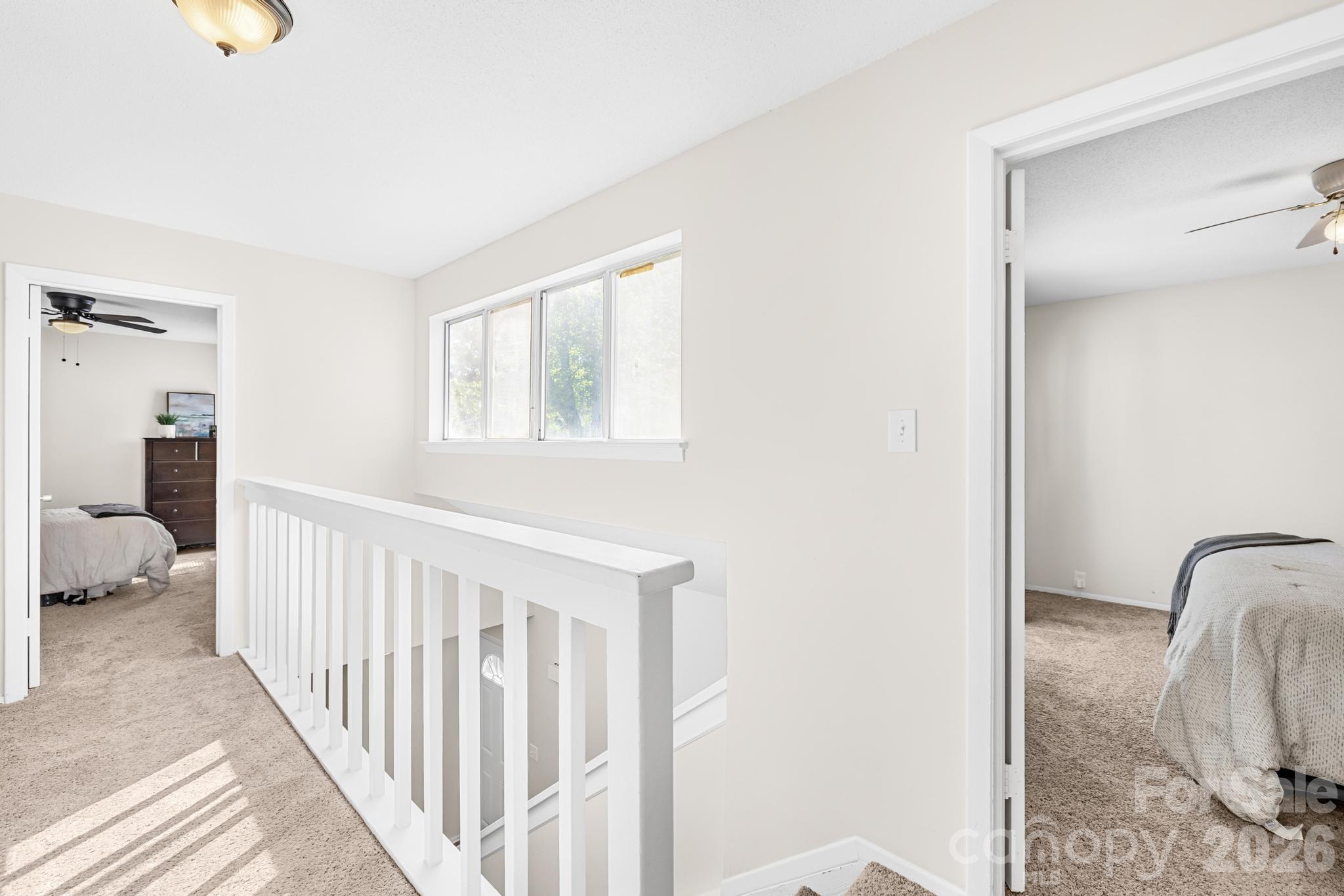 Stonington - Residential