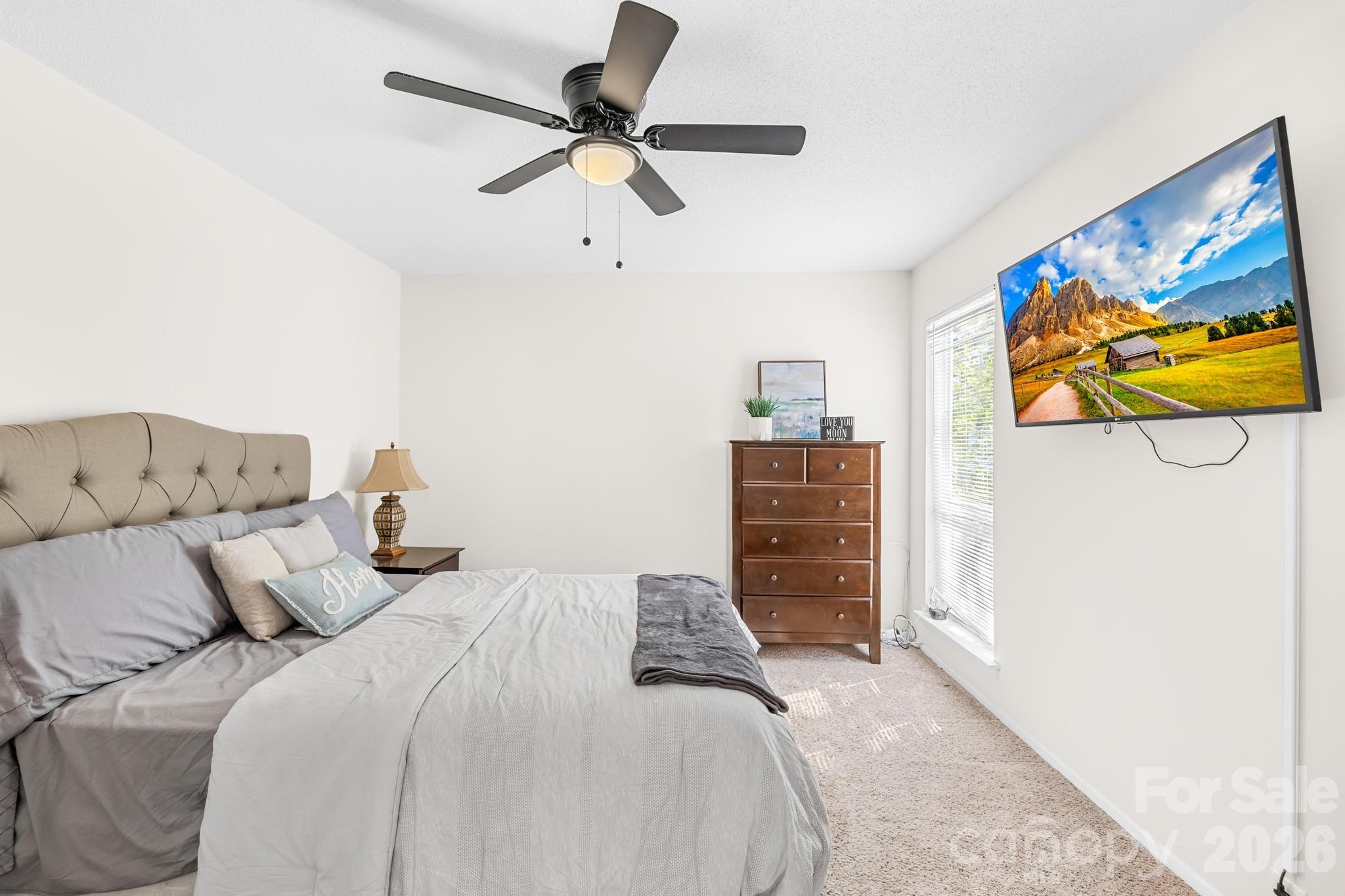 Stonington - Residential