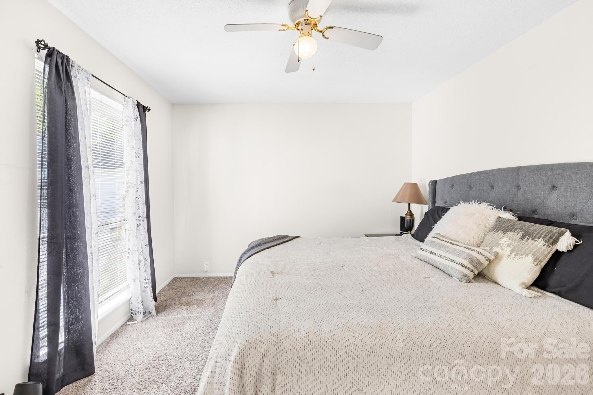 Stonington - Residential