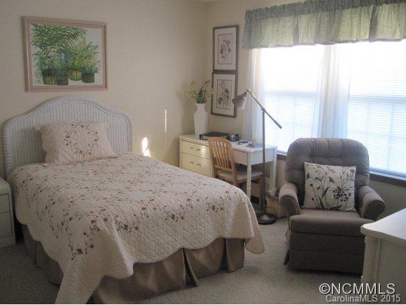 Raccoon Park - Residential