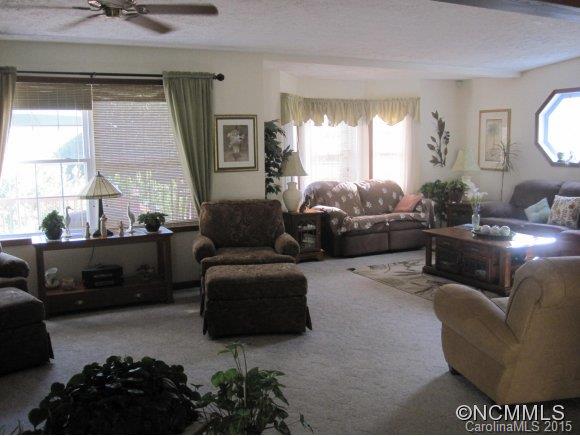 Raccoon Park - Residential