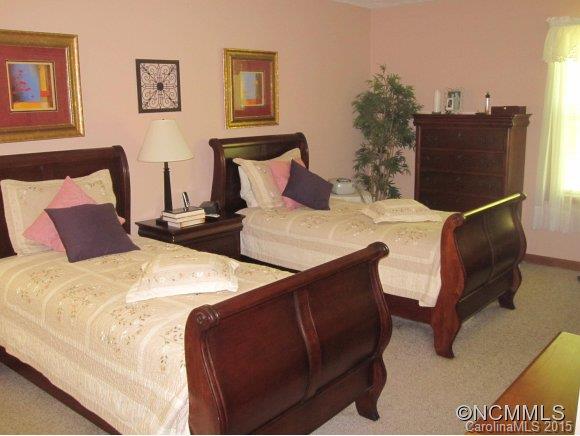 Raccoon Park - Residential