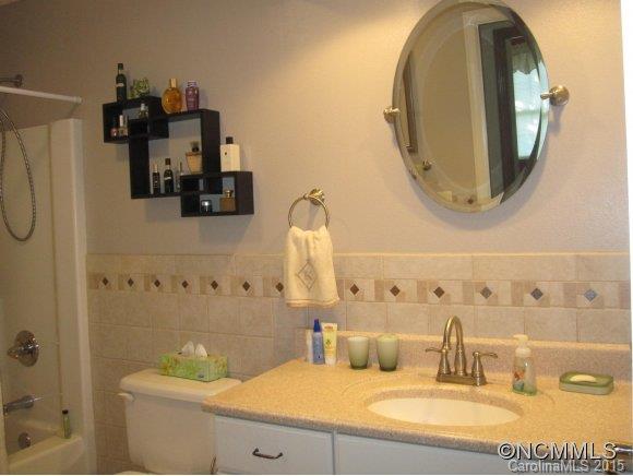 Raccoon Park - Residential