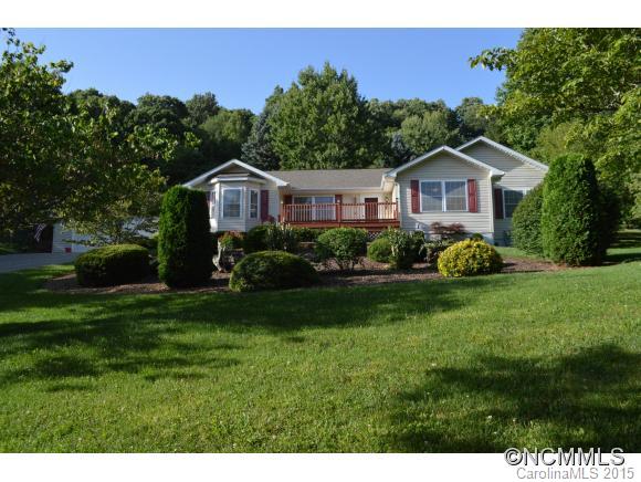 Raccoon Park - Residential