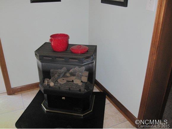 Raccoon Park - Residential