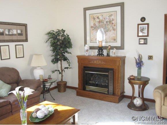 Raccoon Park - Residential