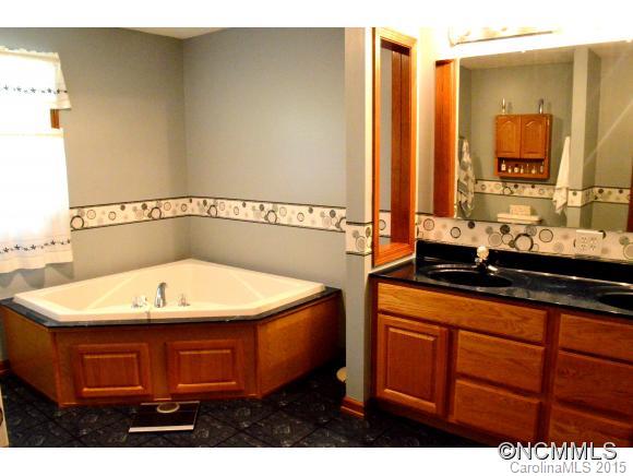 Raccoon Park - Residential