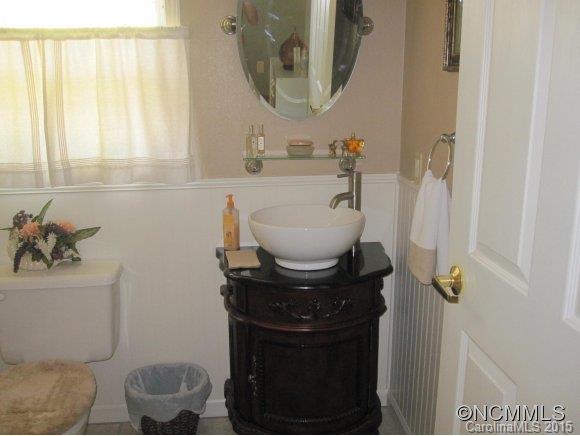 Raccoon Park - Residential