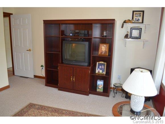 Raccoon Park - Residential