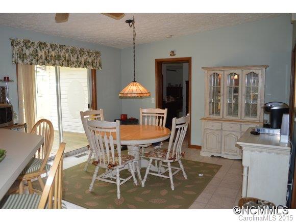 Raccoon Park - Residential