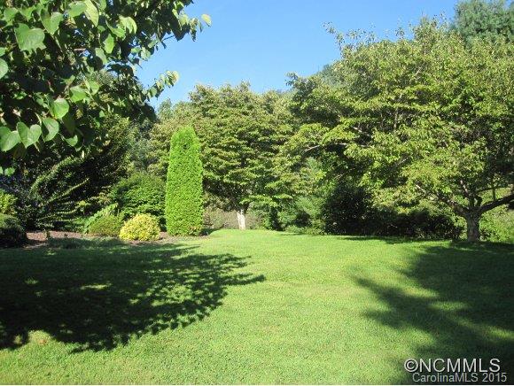 Raccoon Park - Residential