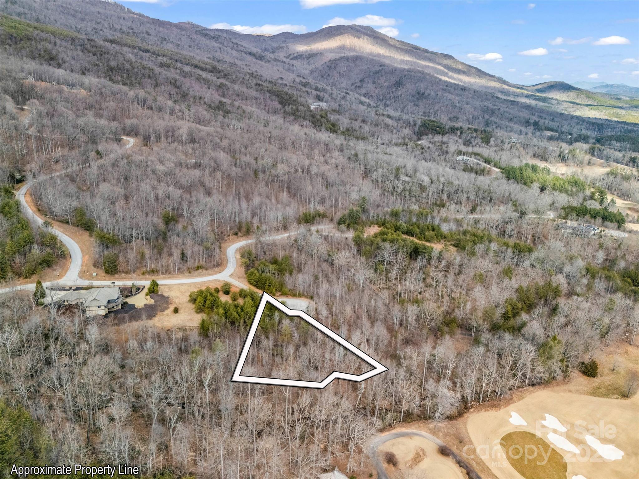 146 Wee Burn Cove